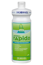 Dr. Schnell RAPIDO TEPPICH-FLECKLOSER